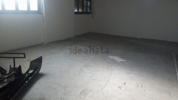 casa indipendente in affitto a Cantù