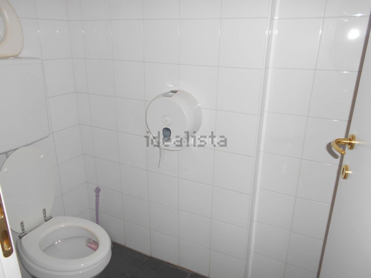 appartamento in affitto a Cantù