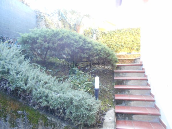 appartamento in affitto a Cantù