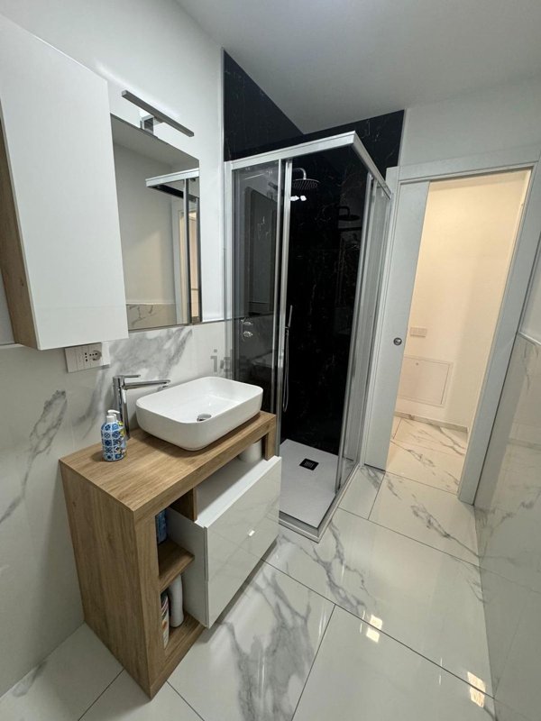 appartamento in affitto a Cantù