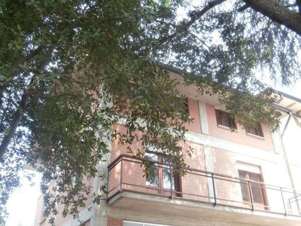 appartamento in affitto a Cantù