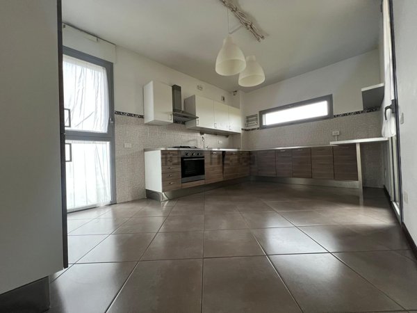 appartamento in affitto a Cantù