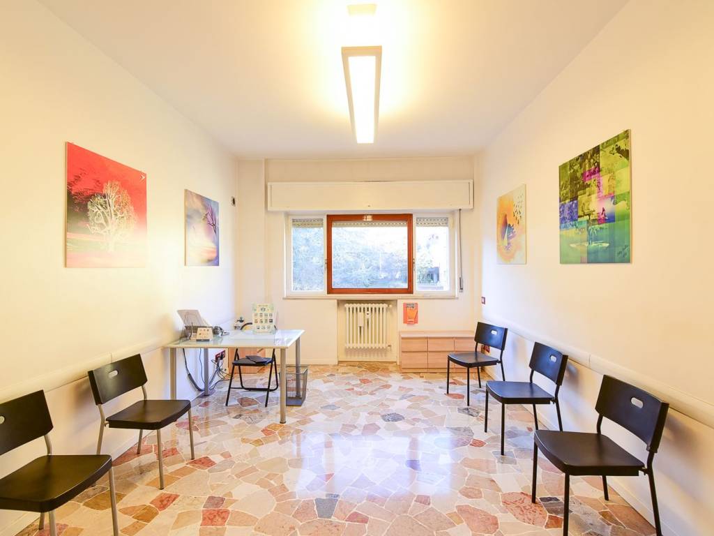appartamento in vendita a Cantù