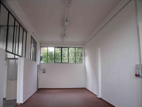 negozio in affitto a Cantù