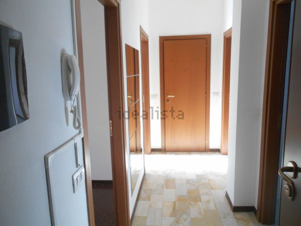 appartamento in affitto a Cantù