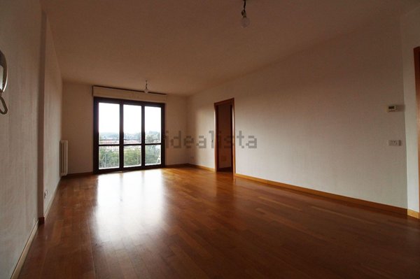 appartamento in affitto a Cantù