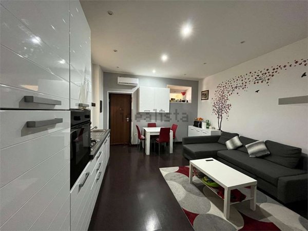 immagine annuncio 0 di 1