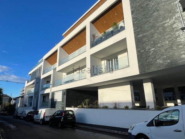 ufficio in affitto a Cantù