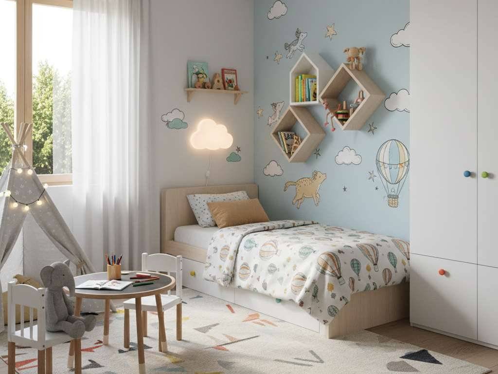 appartamento in affitto a Cantù