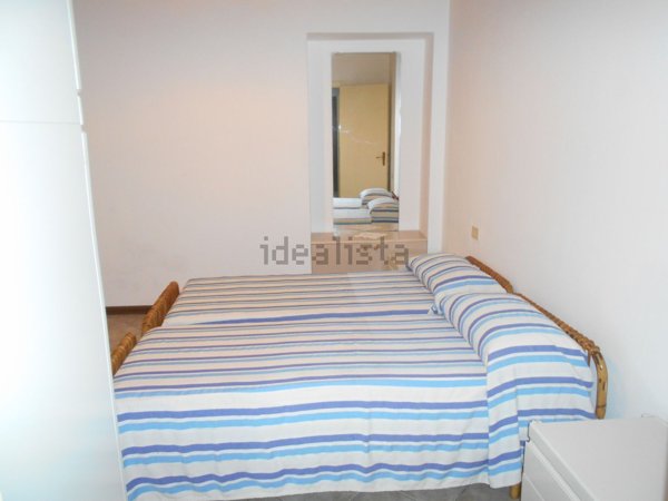 appartamento in affitto a Cantù