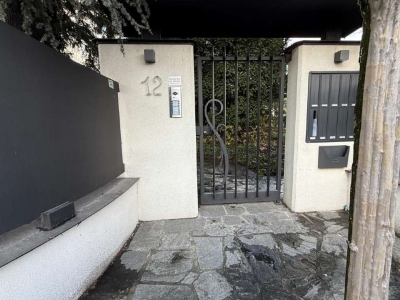 appartamento in affitto a Cantù