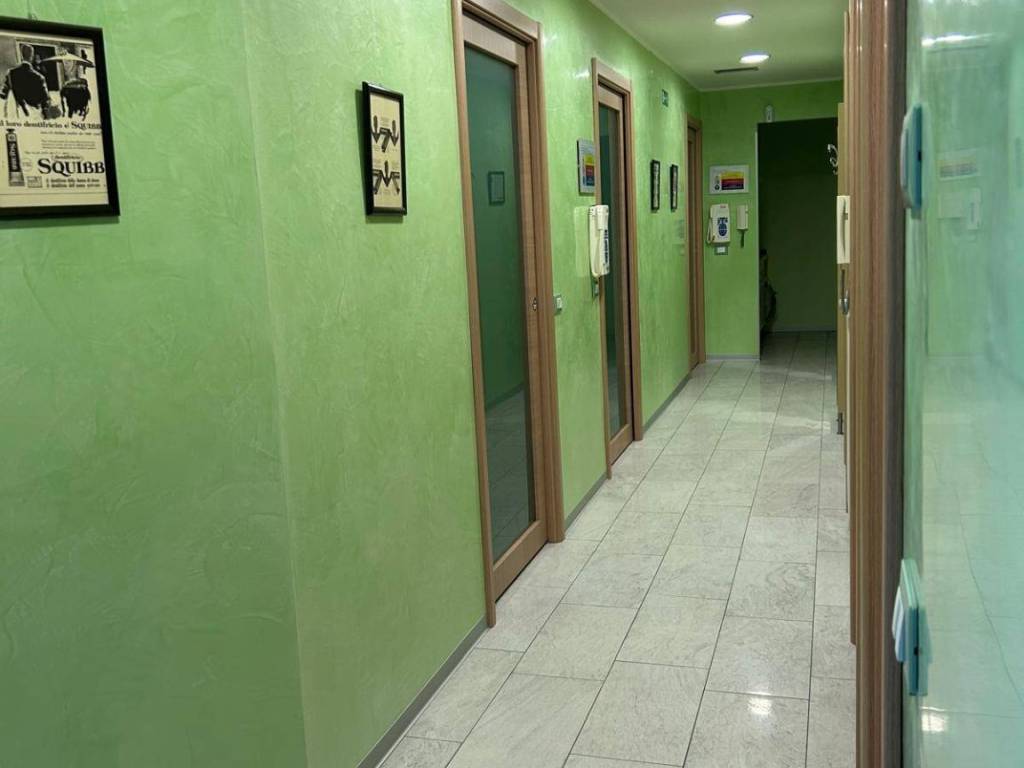 appartamento in affitto a Cantù