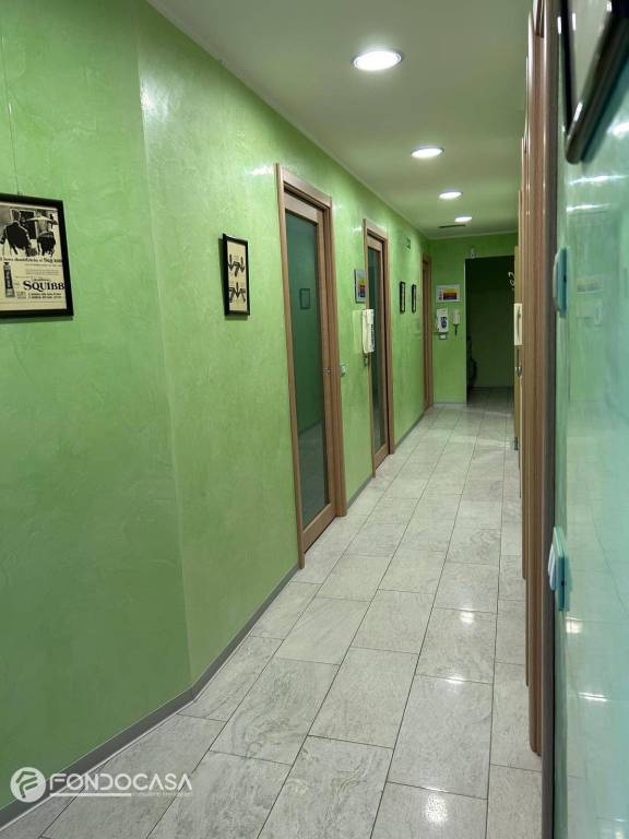 appartamento in affitto a Cantù