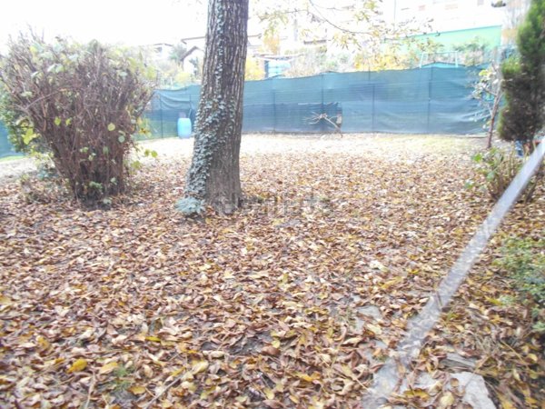 appartamento in affitto a Cantù