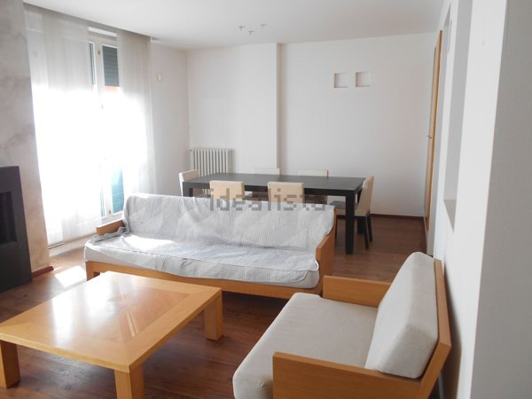 appartamento in affitto a Cantù