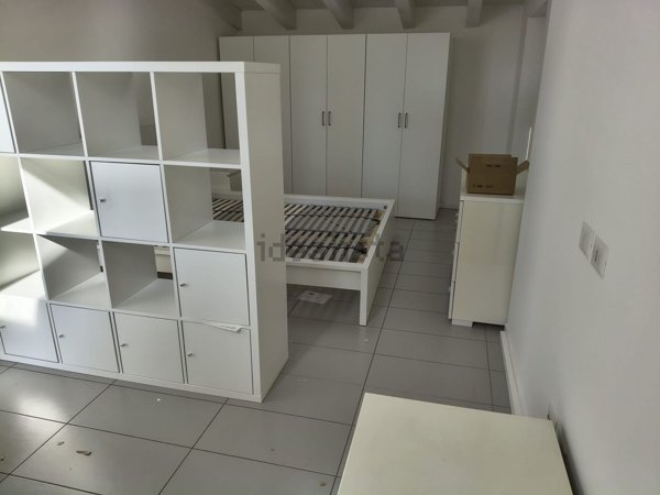 appartamento in affitto a Cantù