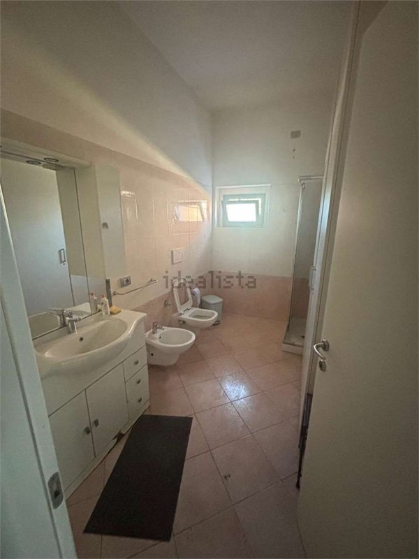 ufficio in affitto a Cantù