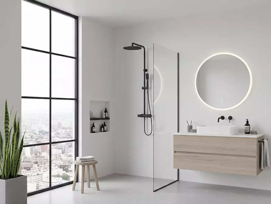 appartamento in affitto a Cantù