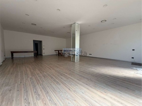 ufficio in affitto a Cantù