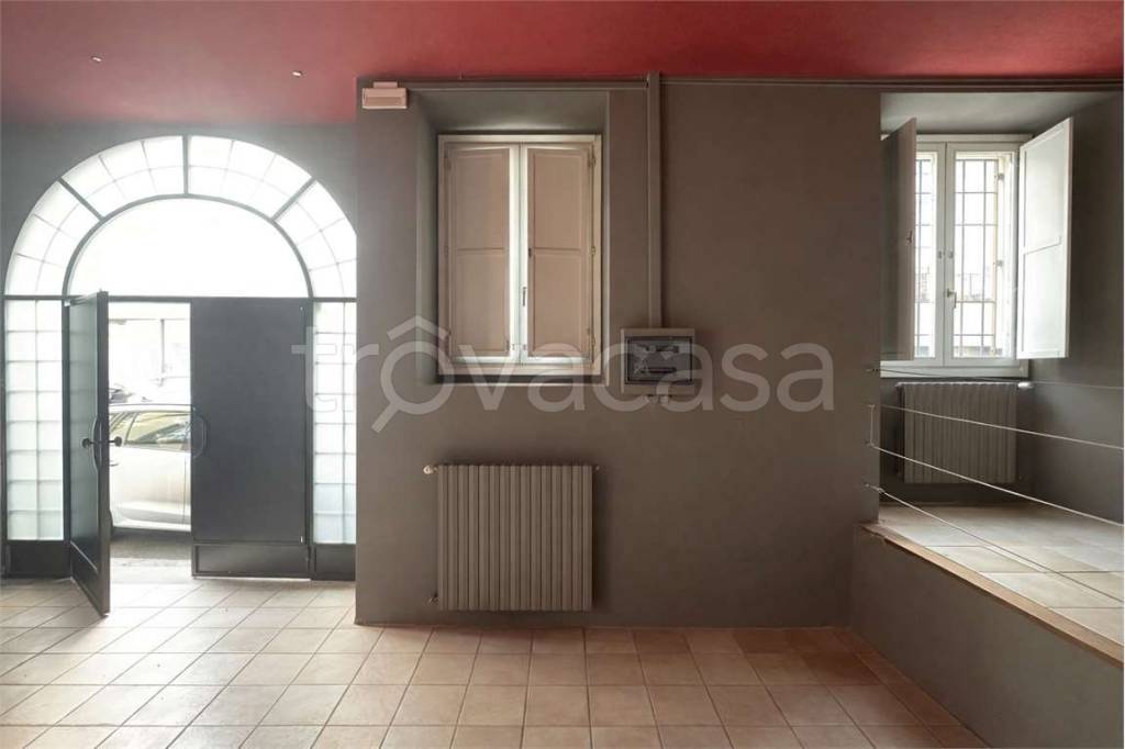 appartamento in affitto a Cantù