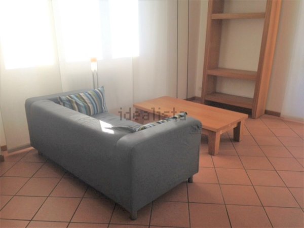 appartamento in affitto a Cantù