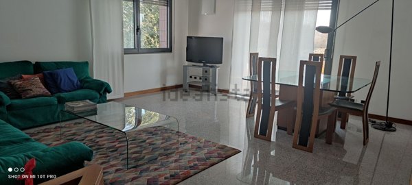 appartamento in affitto a Cantù