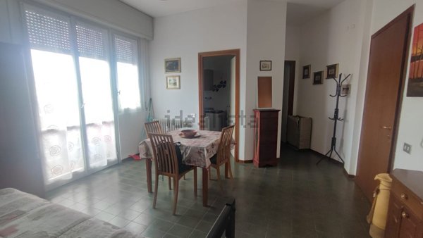 appartamento in affitto a Cantù