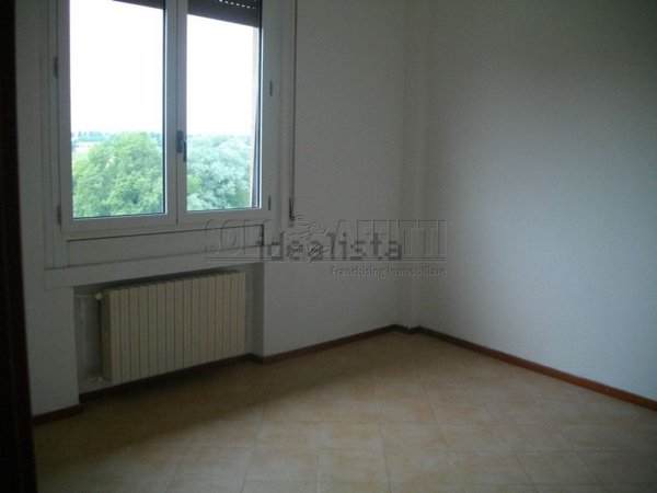 appartamento in affitto a Cantù