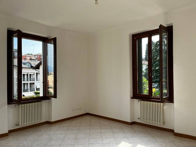 appartamento in affitto a Cantù