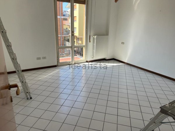 appartamento in affitto a Cantù