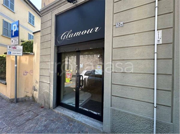 immagine annuncio 0 di 15