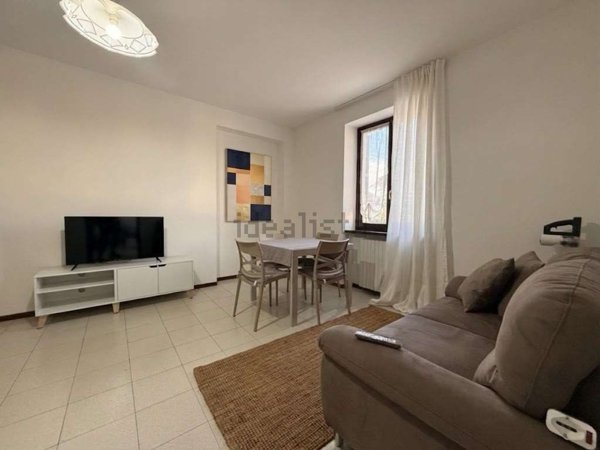 appartamento in affitto a Cantù