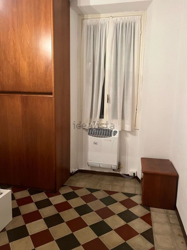 appartamento in affitto a Caslino d'Erba