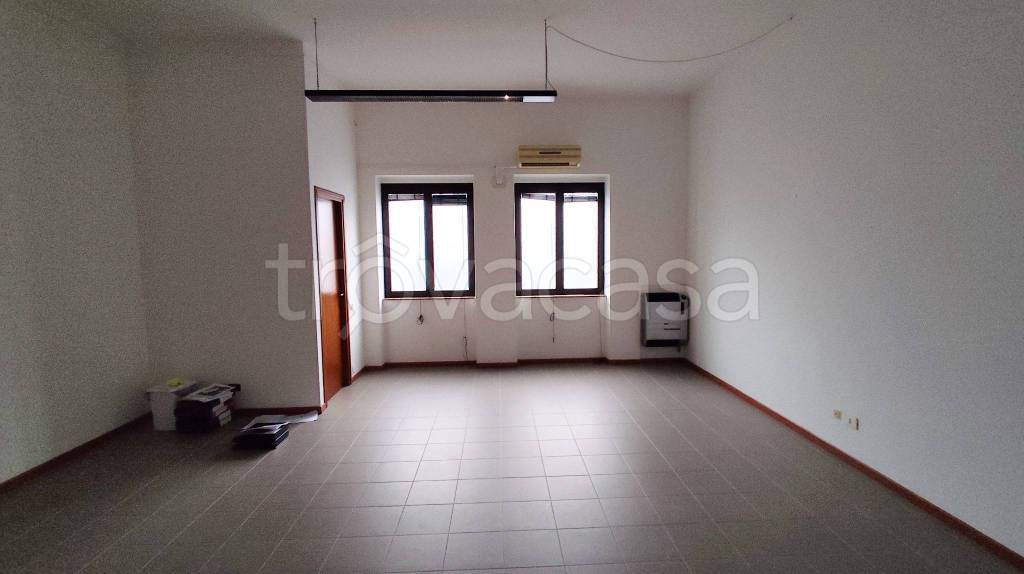 appartamento in affitto a Cassina Rizzardi