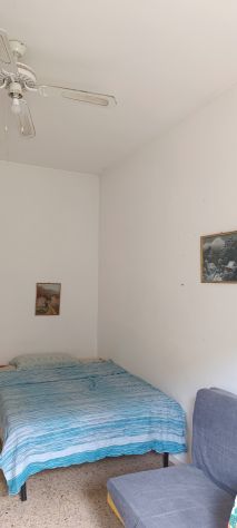 camera singola in affitto a Cermenate