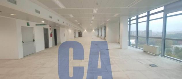ufficio in affitto a Cermenate