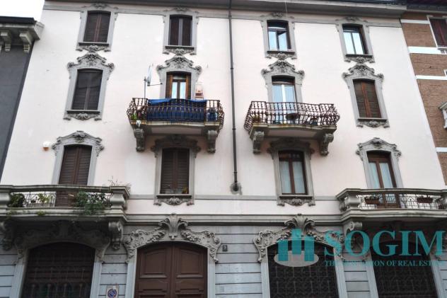 appartamento in affitto a Cermenate