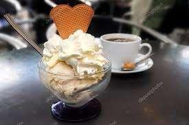 negozio in affitto a Cermenate