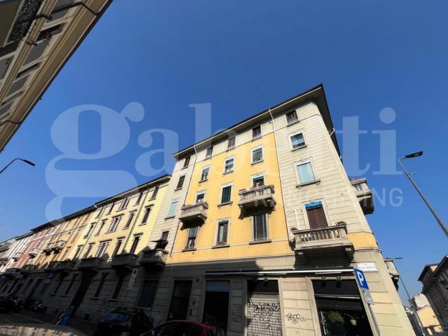 appartamento in affitto a Cermenate