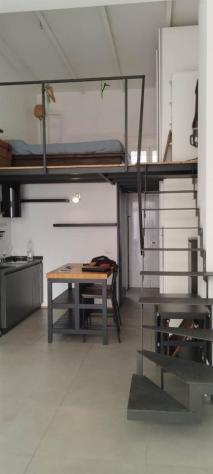appartamento in affitto a Cermenate