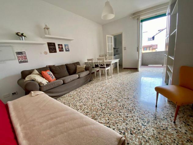 appartamento in affitto a Cermenate