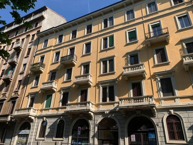 appartamento in affitto a Cermenate