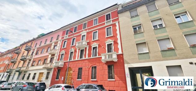 appartamento in affitto a Cermenate