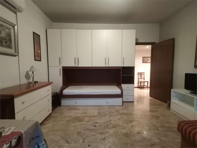 appartamento in affitto a Cermenate