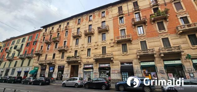 appartamento in affitto a Cermenate