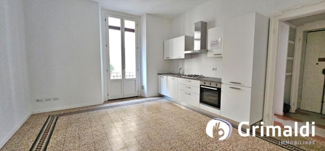 appartamento in affitto a Cermenate