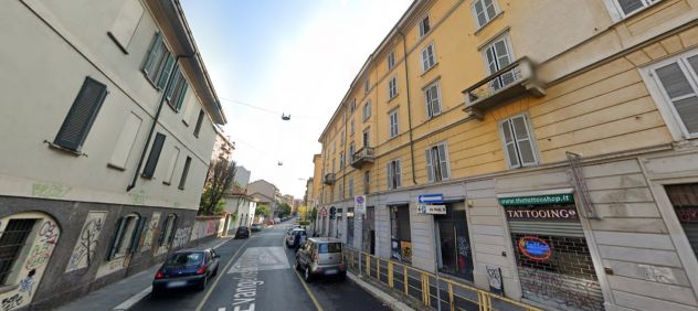 appartamento in affitto a Cermenate