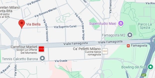 appartamento in affitto a Cermenate
