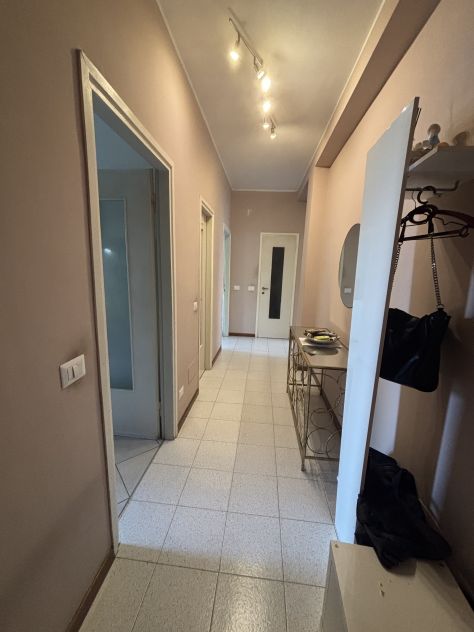 appartamento in affitto a Cermenate