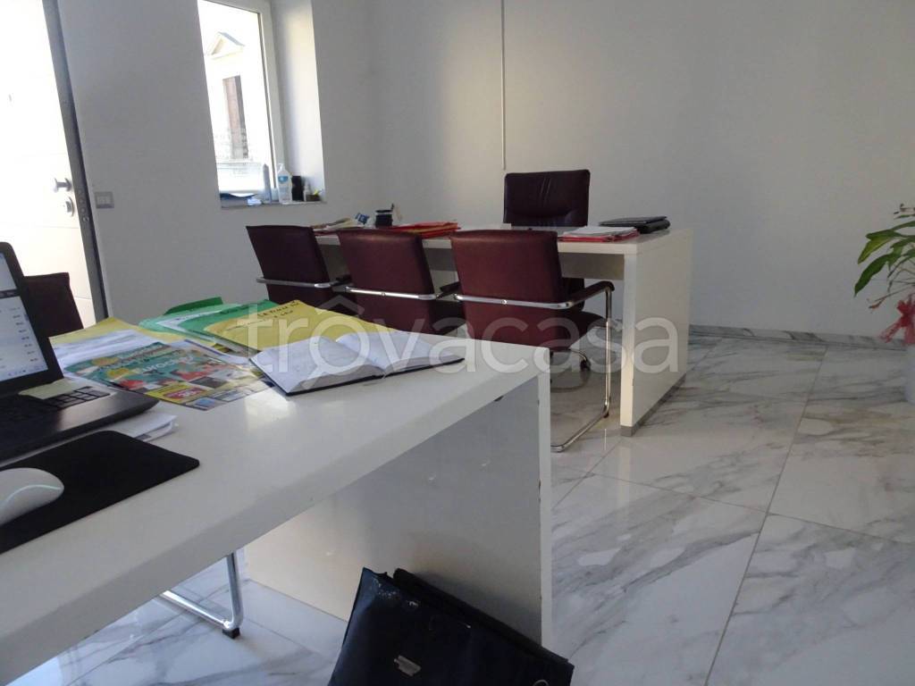 immagine annuncio 0 di 10